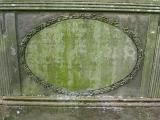 image of grave number 56756